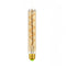 T28X185 Single Helix Golden / 110-130 V
