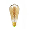 ST64 Golden Double Helix / 110-130 V