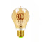 A60 Golden Tip / 110-130 V