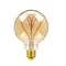 G95 Golden Love Heart / 110-130 V