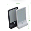 Decorative Solar Light for Outdoor Garden and Landscape