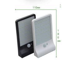 Decorative Solar Light for Outdoor Garden and Landscape