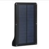 Decorative Solar Light for Outdoor Garden and Landscape
