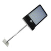 Decorative Solar Light for Outdoor Garden and Landscape