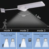 Decorative Solar Light for Outdoor Garden and Landscape