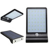 Decorative Solar Light for Outdoor Garden and Landscape