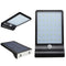 Black / 36LED 2000mAh battery