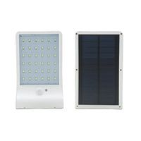 Decorative Solar Light for Outdoor Garden and Landscape