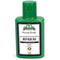 Post Shave Balm 4oz