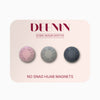 DEENIN Hijab Magnets