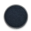 Deep Space Blue Epoxy Powder Pigment