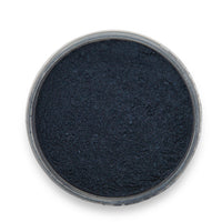 Deep Space Blue Epoxy Powder Pigment