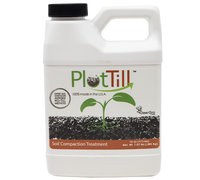 PlotTill™ 16oz (2 acres)