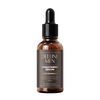 Brightening Serum (with 10% Vitamin C)