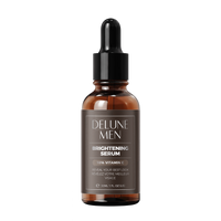 Brightening Serum (with 10% Vitamin C)