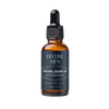 Cedarwood Beard Oil