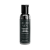Charcoal Facial Cleanser