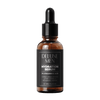 Hydration Serum (with 3% Hyaluronic Acid)