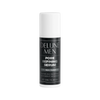Pore Refining Serum (with 10% Niacinamide)