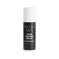 Pore Refining Serum (with 10% Niacinamide)
