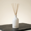 Smoky Mtn Reed Diffuser