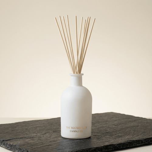Everglades Reed Diffuser