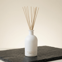 Dry Tortugas Reed Diffuser