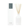 Denali Reed Diffuser