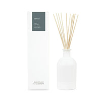 Denali Reed Diffuser