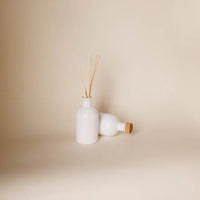 Denali Reed Diffuser