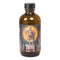 After Shave Splash 4 oz