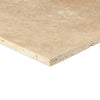 Denizli Beige Travertine Honed and Filled Floor and Wall Tile - Livfloors Collection