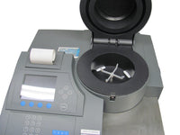 Reconditioned Denver Instrument M2 Microwave Moisture Analyzer (comparable to Omnimark Uwave)
