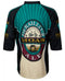 Turquoise / Medium