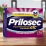 Prilosec Conv Ws Un 22 Dl 041420