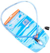 Deuter Streamer Reservoir