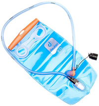 Deuter Streamer Reservoir