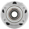 513225 - Front Wheel Hub Bearing Assembly