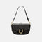 Black / One Size