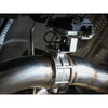 aFe 2020 Toyota Supra L6-3.0L (t) Cat Back Exhaust