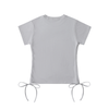 Phantom Drawstring T-Shirt