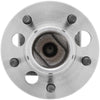 513062 - Rear Wheel Hub Bearing Assembly