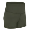 Enzo Short (Olive) BLACKOUT BARBELL