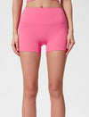 Hele Short