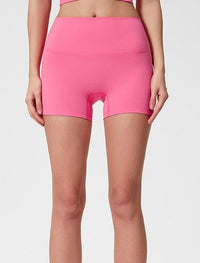 Hele Short
