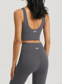 Omni Bra (Navy)