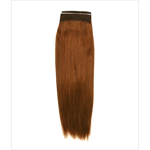 Diamond Remy Silky Straight 14"