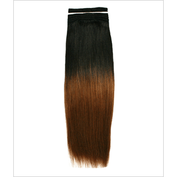 Diamond Remy Yaki 10"