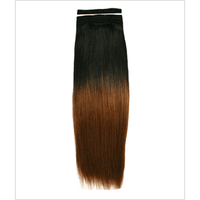 Diamond Remy Yaki 14"