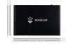 STS Collective OpenMANET SenseCAP HaLow Mesh Gateway – Modded M1 (WM6108, 915MHz Off-Grid Node, Pre-Flashed)